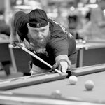 Steve Hoffmaster - @stevehoffmaster - Instagram