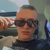 Hofmann dj - @stevenhofmann6 - TikTok
