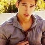 Jay Steven Hofman - @jaystevenhofman_2015 - Instagram