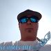 Steve Hofman - Facebook