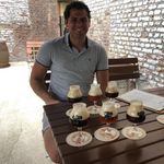 Steven Hofman - @stevieehofman - Instagram