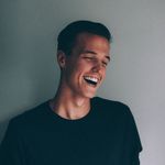 Steven Hofman - @steve_spins_ - Instagram