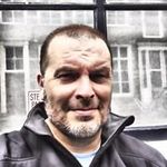 Steven Hofman - @steven.hofman - Instagram