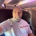 Steven Hofman - Facebook
