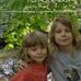 Steven Hofman - Facebook