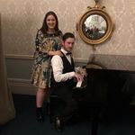 Steven Hofman - @stevenrhofman - Instagram