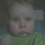 Steven Hofman - @stevenhofman - Instagram