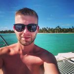 Steven Hofman - @hofman_steven - Instagram