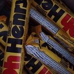 Steven Hofman - @stevix - Instagram