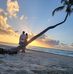 Steven Hofman - Facebook
