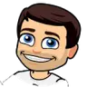Steven Hofman - @stevenhofman6 - TikTok