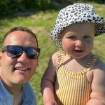 Steven Hofman - @stevenhofman89 - Instagram