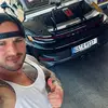 Steven Hofmann - @stevenhofmann855 - TikTok