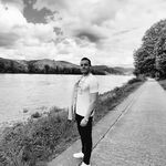 Steven hofmann - @hofmannsteven92 - Instagram
