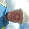 Steven Hofmann - @steven.hofmann - TikTok