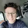 Steven Hofmann - @stevenhofmann2021 - TikTok