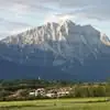 Steven Hofmann - @steven.hofmann0 - TikTok