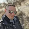 Steven Hofmann - @steven.hofmann1 - TikTok