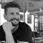 Steven Hofmans - @hofmans.steven - Instagram