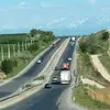 Steven - @steven.hofman - TikTok