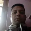 Abu_Jinnat_Mohammad_ - @steven_hogarthh - TikTok