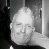 Oggy - @stevenhogarth8 - TikTok