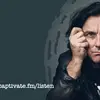 Steve Hogarth - @steve.hogarth - TikTok
