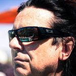 STEVE HOGARTH - @officialstevehogarth - Instagram