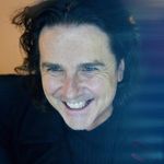 Steve Hogarth - @guy_em - Instagram