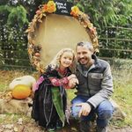Steve Hogarth - @stevenhogarth - Instagram