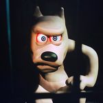 Steve Hogarth - @stevehogarthonline - Instagram