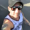 steve hogarth - @stevehogarth - TikTok