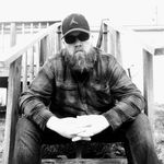 Steven Donald Hogarth Jr - @hoagie.28.1991 - Instagram
