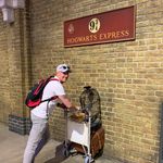 Steven Hogarth - @stevehogarth279346 - Instagram