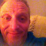 Steven Hogarth - @steve_hogarth - Instagram