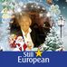 Steven Hogarth - Facebook