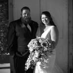 Steven Hogarth - Facebook