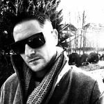 Steven Hogarth - @stvenhogarth - Instagram