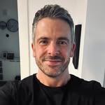 Steven Hogarth - @steven.hogarth.9 - Instagram