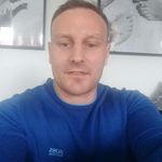 Steven Hogarth - @steven.hogarth.14 - Instagram