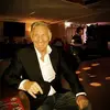 Steven Hogarth - @stevenhogarth1 - TikTok
