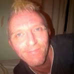 Steven Hogarth - Facebook