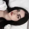 مروه 🥰😇 - @stevenhogue - TikTok