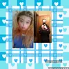 Kanisha Hogue - @kanishanstevenhogue - TikTok