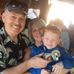Stephen Hogue - Facebook