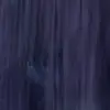 Steven Hogue159 - @stevenhogue123 - TikTok