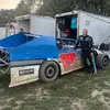 Steven Hogue842 - @24hfireguy - TikTok