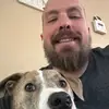 Steven Hogue - @hogue4605 - TikTok