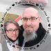 Steven Hogue - Facebook