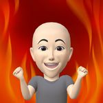 Steven Hogue - @steven.hogue.5458 - Instagram